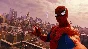 🔴SPIDER-MAN REMASTERED🔴НАВСЕГДА🔥+ОБНОВЛЕНИЯ🔥