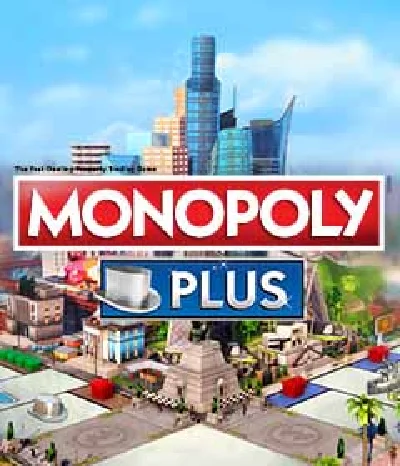 Monopoly Plus 🏠 Data Change 👑 Full Access