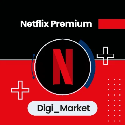 ✅NETFLIX🇪🇬 🔥ВАША ЭЛЕКТРОННАЯ ПОЧТА🔥