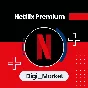 ✅NETFLIX🇪🇬 🔥ВАША ЭЛЕКТРОННАЯ ПОЧТА🔥