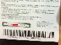 MINECRAFT Gift code (PHOTO) REGION FREE