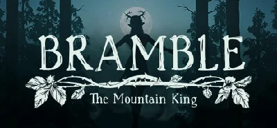 Bramble: The Mountain King🔸STEAM Россия⚡️АВТОДОСТАВКА