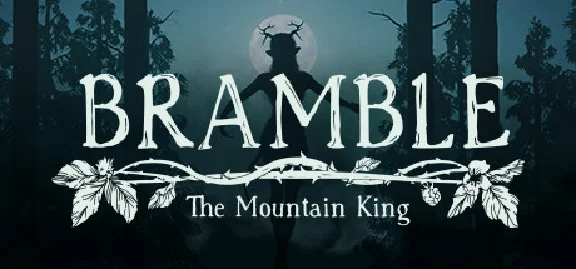 Bramble: The Mountain King🔸STEAM Россия⚡️АВТОДОСТАВКА
