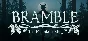 Bramble: The Mountain King🔸STEAM Россия⚡️АВТОДОСТАВКА
