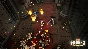 清零计划2：天启派对  Project Zero 2: Apocalypse Party🔸STEAM