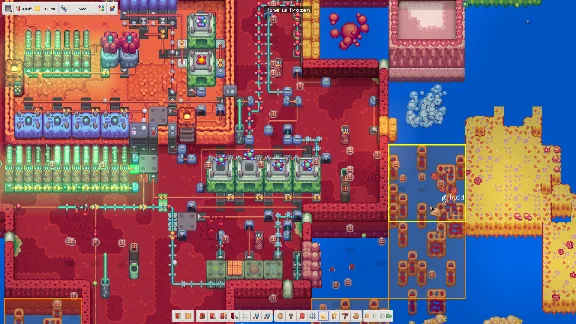 Lifecraft 💎 АВТОДОСТАВКА STEAM GIFT РОССИЯ