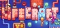 Lifecraft 💎 АВТОДОСТАВКА STEAM GIFT РОССИЯ