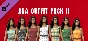 The Texas Chain Saw Massacre - Ana Outfit Pack 2 💎 DLC