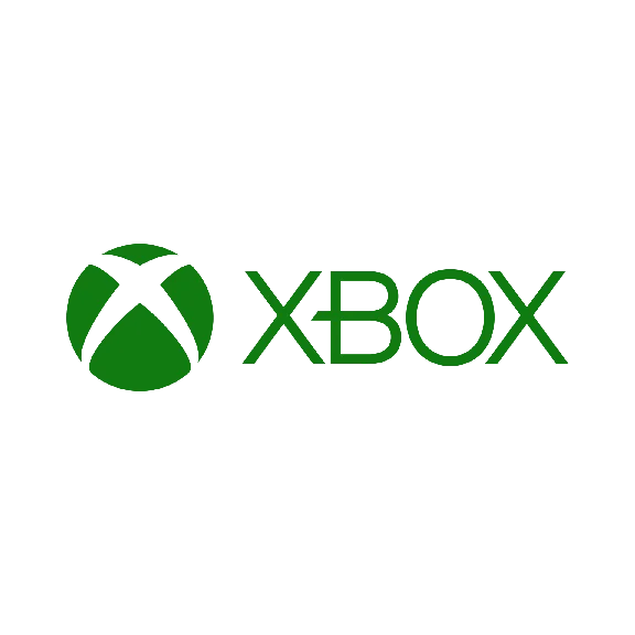 🔑 Fallout 76 | KEY | Xbox Series X|S, One 🌎 World