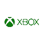 🔑 Fallout 76 | KEY | Xbox Series X|S, One 🌎 World