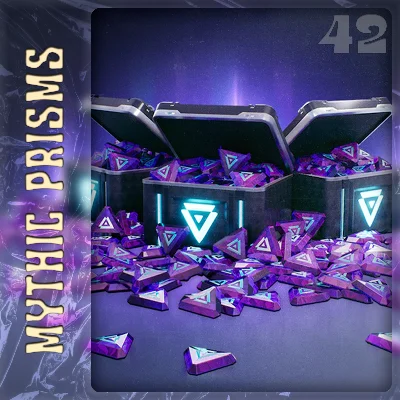 🔵OVERWATCH 2⭕️COINS⭕️BUNDLES⭕️PRISMS⭕️NEW SEASON 12❗️