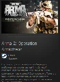Arma 2: Operation Arrowhead GIFT + GLOBAL REG FREE