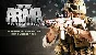 Arma 2: Operation Arrowhead GIFT + GLOBAL REG FREE