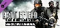 Battlefield Bad Company 2: SPECACT Kit Upgrade GLobal