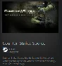 Counter-Strike: Source STEAM GIFT   GLOBAL REG FREE