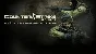 Counter-Strike: Source STEAM GIFT   GLOBAL REG FREE