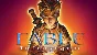 Fable - The Lost Chapters STEAM GIFT + МИР + ВСЕ СТРАНЫ