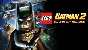 LEGO® Batman™ 2: DC Super Heroes Steam Gift ВСЕ СТРАНЫ