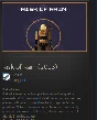 Risk of Rain (2013) STEAM GIFT + GLOBAL REG FREE