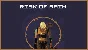Risk of Rain (2013) STEAM GIFT + GLOBAL REG FREE