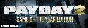 PAYDAY 2: GOTY Edition STEAM GIFT + GLOBAL REG FREE