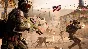 ✅Battlefield 2042 + DLC ⚫STEAM🔑KEY🌎GLOBAL +🎁
