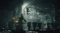 ✅Dead Space Deluxe (Remake 2023)⭐Steam\РФ+Мир\Key⭐ + 🎁