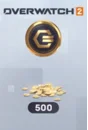 ⭐Overwatch 2 ▐ OWL▐ Coins▐ PACKS▐ BATTLE.NET/PS/XBOX ⭐