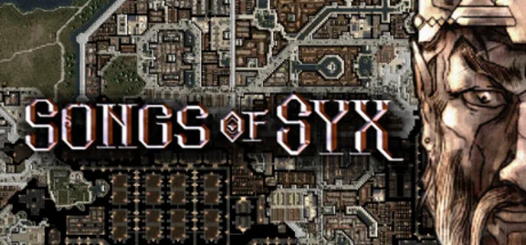 Songs of Syx🔸STEAM Россия⚡️АВТОДОСТАВКА
