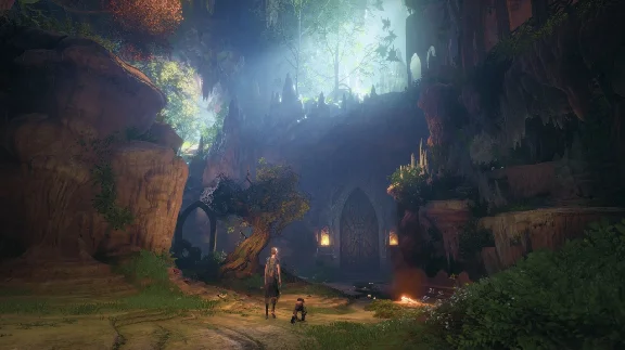 ☑️⭐The Lord of the Rings: Gollum XBOX⭐Куплю Вам⭐☑️