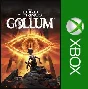 ☑️⭐The Lord of the Rings: Gollum XBOX⭐Куплю Вам⭐☑️