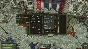⚡ATOM RPG: Post-apocalyptic indie game|AUTO Russia Gift