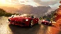 The Crew Motorfest - Ultimate Edition * RU/KZ/СНГ/TR/AR