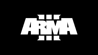 🎮ARMA 3 +🔥ГАРАНТИЯ🔥