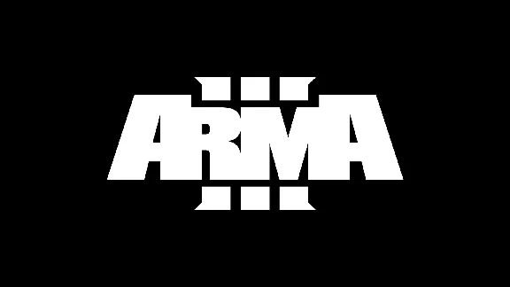 🎮ARMA 3 +🔥ГАРАНТИЯ🔥