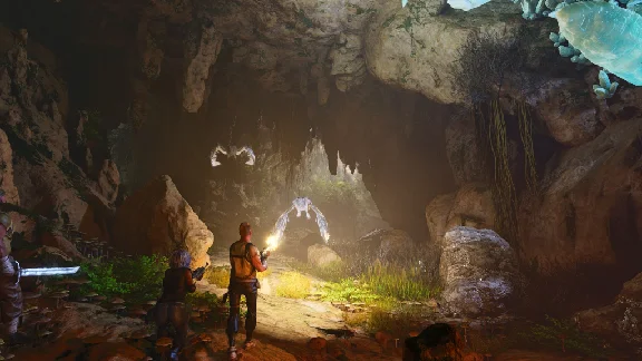ARK: SURVIVAL ASCENDED ❤️‍🔥XBOX X|S Аккаунт