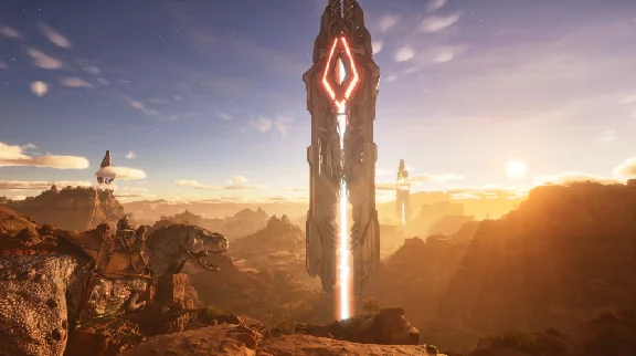 ARK: SURVIVAL ASCENDED ❤️‍🔥XBOX X|S Аккаунт