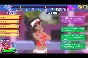 DLC Maid - Lifeguard🔸STEAM Россия⚡️АВТОДОСТАВКА
