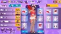 DLC Maid - Lifeguard🔸STEAM Россия⚡️АВТОДОСТАВКА