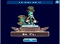 ✅Brawlhalla Ancient Azoth Skin ⚡GLOBAL⚡ Ключ⭐