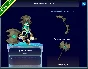 ✅Brawlhalla Ancient Azoth Skin ⚡GLOBAL⚡ Ключ⭐