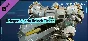 Exoprimal - Krieger β Early Unlock Ticket DLC * STEAM