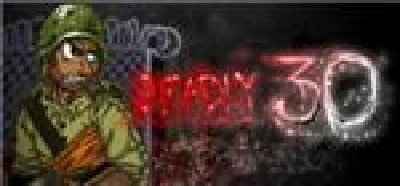 Deadly 30 ( steam key region free )