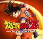 🌌 DRAGON BALL Z KAKAROT 🌌 PS4/PS5 🚩TR