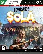 Dead Island 2 - SoLA (XBOX)