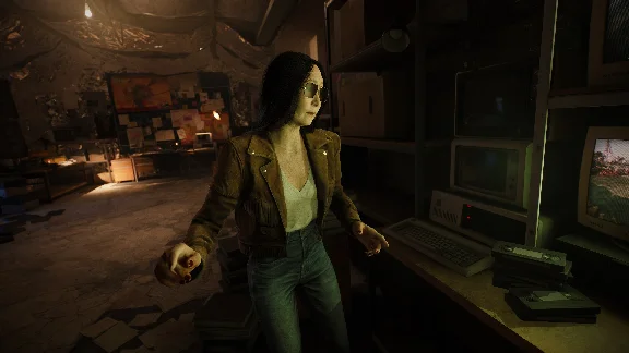 Dead Island 2 - SoLA (XBOX)