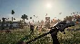 Dead Island 2 - SoLA (XBOX)