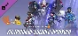 Overwatch® 2: ультранабор боевого пропуска 10-го сезона