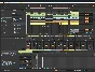 Ableton Live 12 Lite