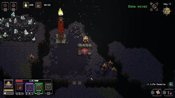 Kingsgrave 💎 STEAM GIFT RUSSIA